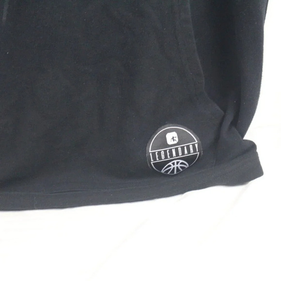 AND1 - Picture 3 of 10